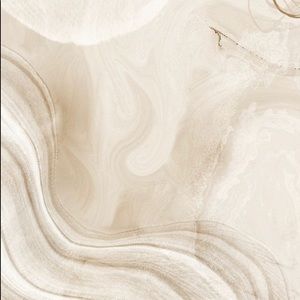 Meet your Posher, Andrena